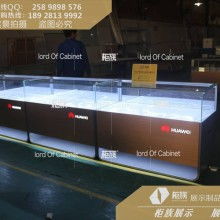 西安慧溢電子科技 專注于切換器與機柜產(chǎn)品的高科技企業(yè)