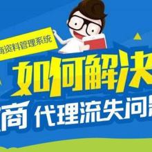 網絡科技浪潮中的機遇與挑戰 一個行業從業者的多維視角