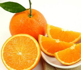 湖北秭歸倫晚臍橙 春橙的鮮活饋贈(zèng)，10斤裝新鮮直達(dá)