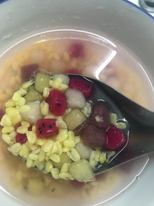 純水果清心丸批發(fā)與零售，新鮮水果直銷服務(wù)